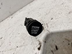 View Auto part Ignition Switch Ford Everest 2021