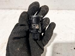 View Auto part Ignition Switch Ford Everest 2021
