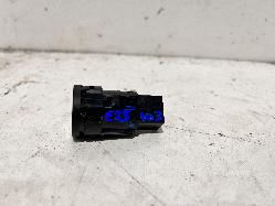 View Auto part Ignition Switch Ford Everest 2021