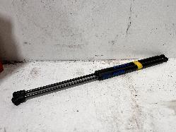 View Auto part Bonnet Hinge/Strut Ford Everest 2021