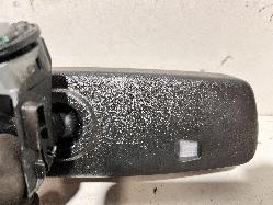 View Auto part Interior Mirror Ford Everest 2021