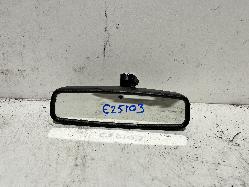 View Auto part Interior Mirror Ford Everest 2021