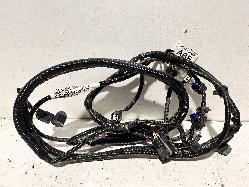 View Auto part Rear Parking Sensor Ford Everest 2021