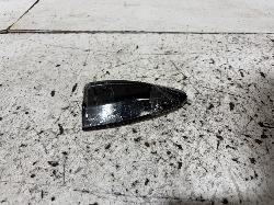 View Auto part Antenna Bmw 3 Series 2005