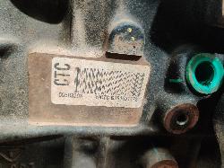 View Auto part Engine Holden Colorado 2020