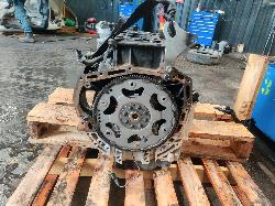 View Auto part Engine Holden Colorado 2020
