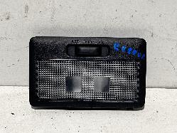 View Auto part Courtesy Light Toyota 86 2013