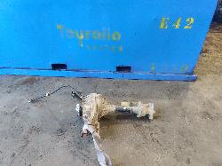 View Auto part Differential Centre Holden Colorado 2020