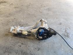 View Auto part Differential Centre Holden Colorado 2020