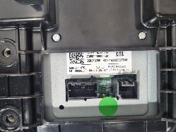 View Auto part Radio/Cd/Dvd/Sat/Tv Holden Colorado 2020