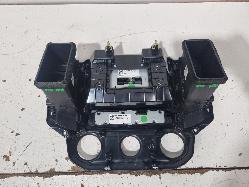 View Auto part Radio/Cd/Dvd/Sat/Tv Holden Colorado 2020