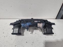 View Auto part Radio/Cd/Dvd/Sat/Tv Holden Colorado 2020