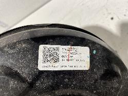 View Auto part Brake Booster Holden Colorado 2020