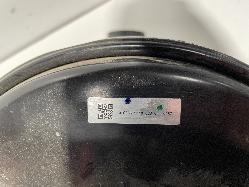 View Auto part Brake Booster Holden Colorado 2020
