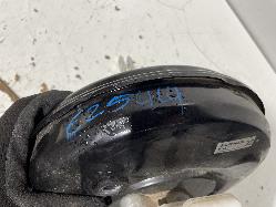 View Auto part Brake Booster Holden Colorado 2020