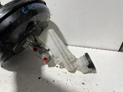 View Auto part Brake Booster Holden Colorado 2020