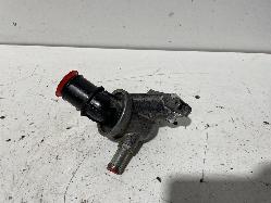 View Auto part Thermostat Housing Holden Colorado 2020