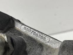 View Auto part Thermostat Housing Holden Colorado 2020