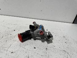 View Auto part Thermostat Housing Holden Colorado 2020