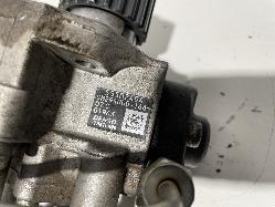 View Auto part Injector Pump Holden Colorado 2020