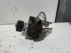 View Auto part Injector Pump Holden Colorado 2020