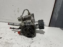 View Auto part Injector Pump Holden Colorado 2020