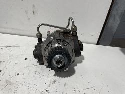 View Auto part Injector Pump Holden Colorado 2020