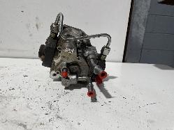 View Auto part Injector Pump Holden Colorado 2020