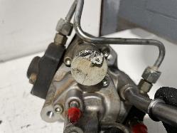 View Auto part Injector Pump Holden Colorado 2020