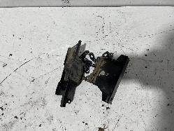 View Auto part Spare Wheel Winch Holden Colorado 2020