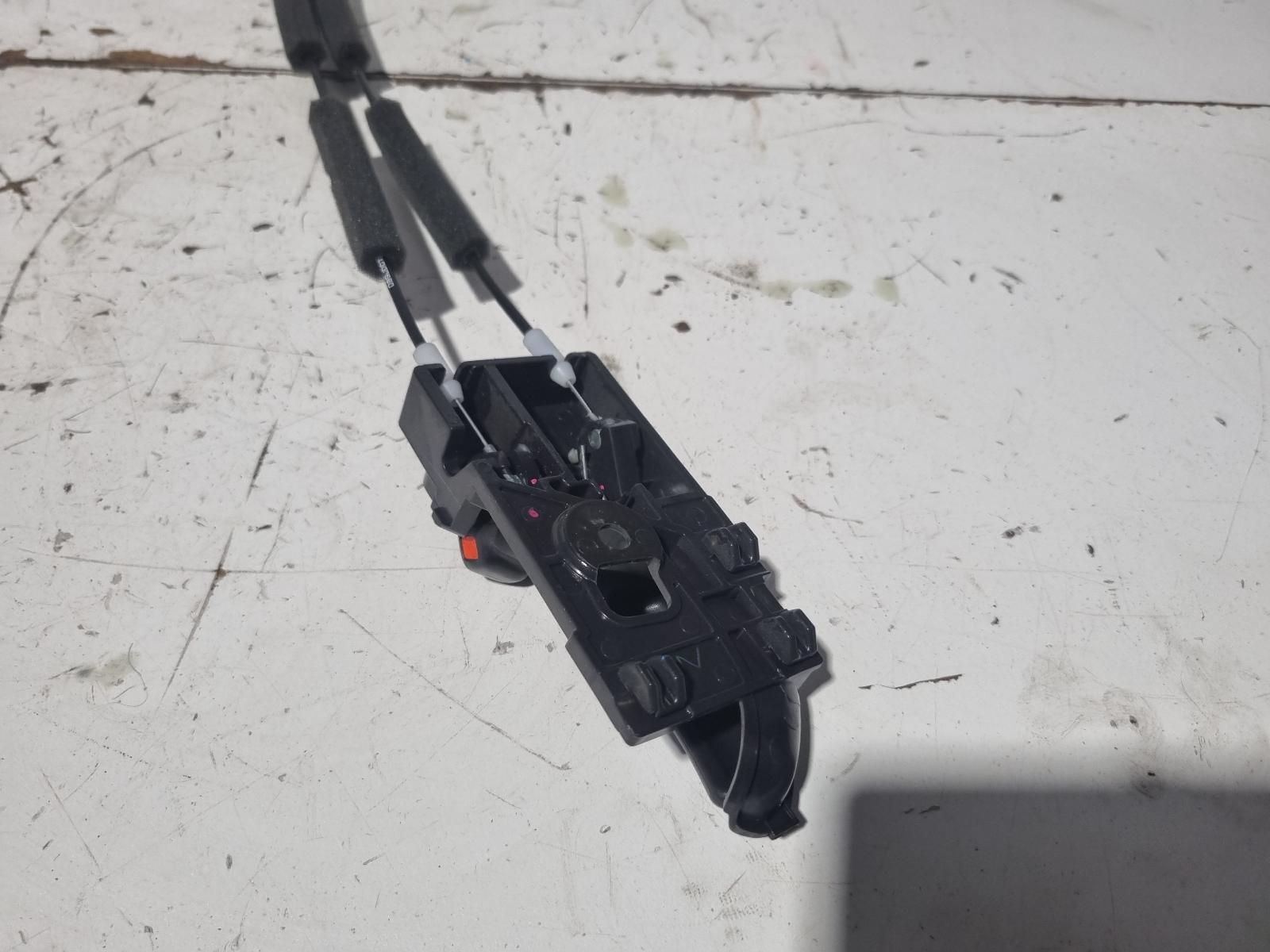 2020 Holden Colorado Door/Boot/Gate Lock View Auto part Door/Boot/Gate Lock Holden Colorado 2020