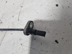 View Auto part Abs Sensor Ford Everest 2021