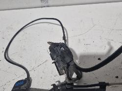 View Auto part Abs Sensor Ford Everest 2021