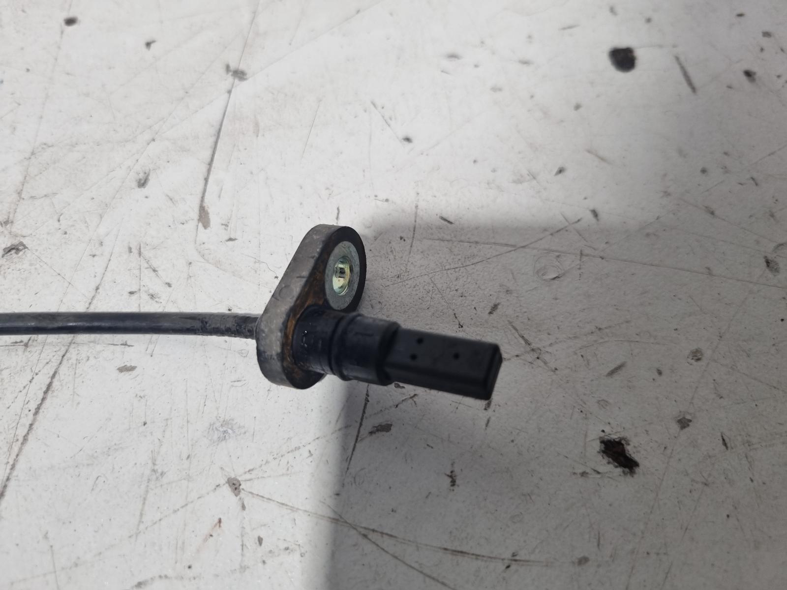 View Auto part Abs Sensor Ford Everest 2021