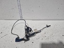 View Auto part Abs Sensor Ford Everest 2021