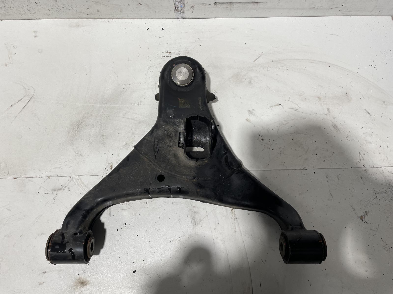 Left Front Lower Control Arm Ranger Ford 2020
