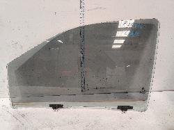 View Auto part Left Front Door Window Holden Colorado 2020