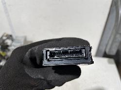 View Auto part Misc Switch/Relay Toyota Corolla 2020