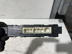 View Auto part Misc Switch/Relay Toyota Corolla 2020