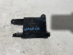View Auto part Misc Switch/Relay Toyota Corolla 2020