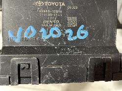 View Auto part Misc Switch/Relay Toyota Corolla 2020