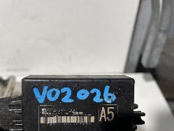 View Auto part Misc Switch/Relay Toyota Corolla 2020