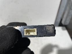 View Auto part Misc Switch/Relay Toyota Corolla 2020