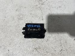 View Auto part Misc Switch/Relay Toyota Corolla 2020
