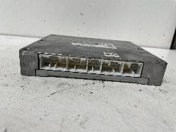 View Auto part Ecu Toyota Rav4 2001