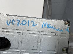 View Auto part Ecu Toyota Rav4 2001