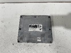 View Auto part Ecu Toyota Rav4 2001