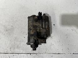 View Auto part Starter Toyota Hiace 1993