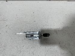 View Auto part Ignition W/ Key Toyota Hiace 1993