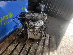 View Auto part Engine Toyota Corolla 2017